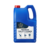 Premium Toilet Cleaner 5 litre